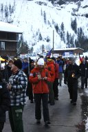 kanderstegemstakeout2009-02-270085_20111118_1540902084