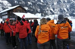 kanderstegemstakeout2009-02-270086_20111118_1912784932