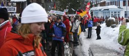 kanderstegemstakeout2009-02-270092_20111118_1824746035