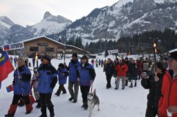 kanderstegemstakeout2009-02-270094_20111118_1266436295