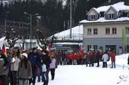 kanderstegemstakeout2009-02-270095_20111118_1583260777