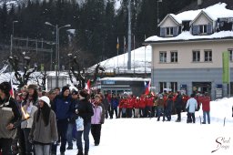 kanderstegemstakeout2009-02-270096_20111118_1344341656