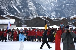 kanderstegemstakeout2009-02-270101_20111118_2069605740