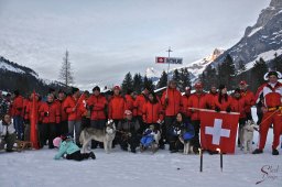 kanderstegemstakeout2009-02-270102_20111118_1095373241