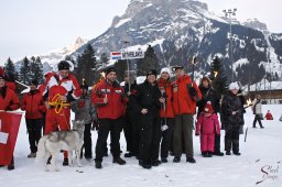 kanderstegemstakeout2009-02-270106_20111118_1701750304