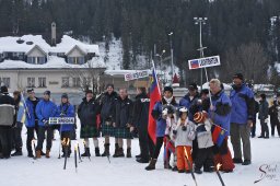 kanderstegemstakeout2009-02-270107_20111118_1322782258