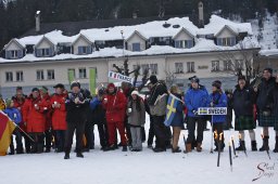 kanderstegemstakeout2009-02-270108_20111118_2088633119