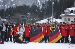 kanderstegemstakeout2009-02-270109_20111118_1863737923