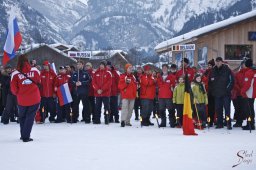 kanderstegemstakeout2009-02-270110_20111118_1880067282