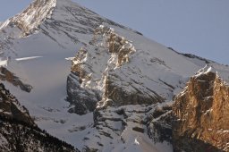 kanderstegemstakeout2009-02-280118_20111118_1935374792