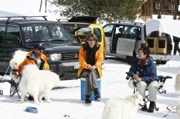 kanderstegemstakeout2009-03-010138_20111118_1275588818