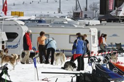 kanderstegemstakeout2009-03-010140_20111118_1970959708