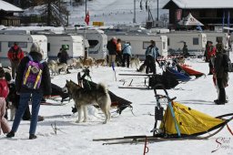 kanderstegemstakeout2009-03-010141_20111118_1374935363