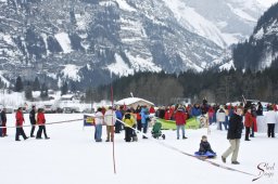 kanderstegemstakeout2009-03-010146_20111118_1608817415