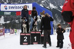 kanderstegemstakeout2009-03-010157_20111118_1532433260