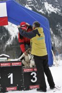 kanderstegemstakeout2009-03-010181_20111118_2054843492