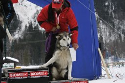 kanderstegemstakeout2009-03-010185_20111118_1164302722