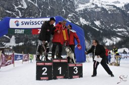 kanderstegemstakeout2009-03-010201_20111118_1898436067