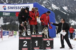 kanderstegemstakeout2009-03-010203_20111118_1380927575