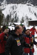 kanderstegemstakeout2009-03-010226_20111118_2048621975