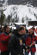 kanderstegemstakeout2009-03-010227_20111118_1903876357