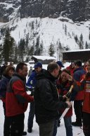 kanderstegemstakeout2009-03-010228_20111118_1962666686