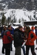 kanderstegemstakeout2009-03-010229_20111118_1881530818