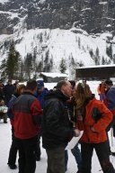 kanderstegemstakeout2009-03-010230_20111118_2029323256