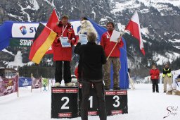 kanderstegemstakeout2009-03-010259_20111118_1278473896