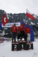 kanderstegemstakeout2009-03-010310_20111118_1927543408