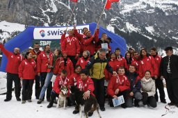 kanderstegemstakeout2009-03-010348_20111118_1443072115