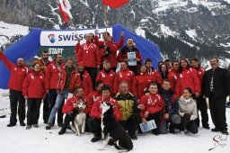 kanderstegemstakeout2009-03-010357_20111118_1931263490