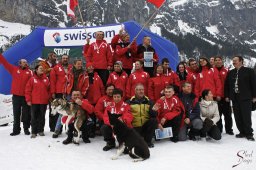 kanderstegemstakeout2009-03-010360_20111118_1077727746