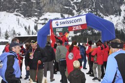 kanderstegemstakeout2009-03-010368_20111118_1830852847