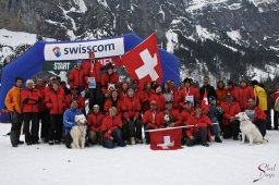 kanderstegemstakeout2009-03-010369_20111118_1181114332