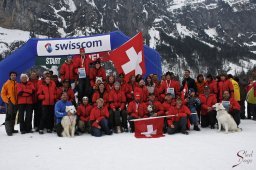 kanderstegemstakeout2009-03-010370_20111118_1777087115