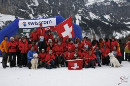 kanderstegemstakeout2009-03-010371_20111118_1352082333