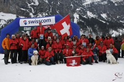 kanderstegemstakeout2009-03-010372_20111118_1209232923