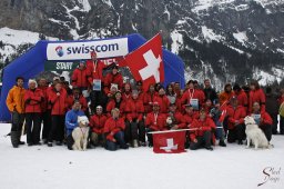 kanderstegemstakeout2009-03-010373_20111118_1491247655