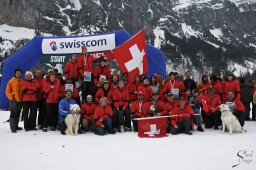 kanderstegemstakeout2009-03-010374_20111118_1035621759