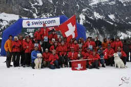 kanderstegemstakeout2009-03-010375_20111118_1988607350