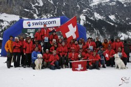 kanderstegemstakeout2009-03-010376_20111118_1643432788