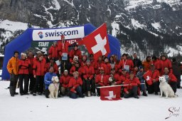 kanderstegemstakeout2009-03-010377_20111118_1641544900