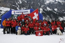 kanderstegemstakeout2009-03-010379_20111118_1287141879