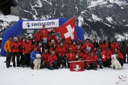 kanderstegemstakeout2009-03-010380_20111118_1969381769