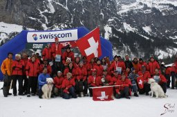 kanderstegemstakeout2009-03-010381_20111118_1322100246