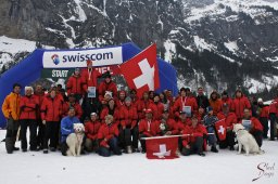 kanderstegemstakeout2009-03-010382_20111118_1126072813