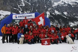 kanderstegemstakeout2009-03-010383_20111118_1019446561