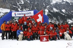 kanderstegemstakeout2009-03-010384_20111118_1056279032