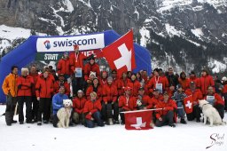 kanderstegemstakeout2009-03-010385_20111118_1281339103